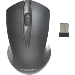 Mouse Wireless FOREV FV-187